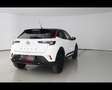 Opel Mokka 1.2 Turbo GS Line Wit - thumbnail 5