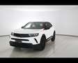 Opel Mokka 1.2 Turbo GS Line Wit - thumbnail 1