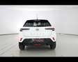 Opel Mokka 1.2 Turbo GS Line Wit - thumbnail 6