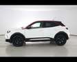 Opel Mokka 1.2 Turbo GS Line Wit - thumbnail 8