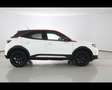 Opel Mokka 1.2 Turbo GS Line Wit - thumbnail 4