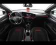 Opel Mokka 1.2 Turbo GS Line Wit - thumbnail 13