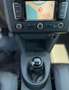 Volkswagen Touran Trendline BMT Argent - thumbnail 12