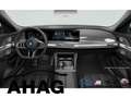 BMW i7 xDrive60 Navi Leder Tempom.aktiv Panoramadach Blue Schwarz - thumbnail 5