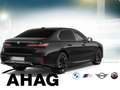 BMW i7 xDrive60 Navi Leder Tempom.aktiv Panoramadach Blue Schwarz - thumbnail 3