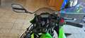 Kawasaki Ninja 125 Modelljahr 2026 Zöld - thumbnail 4