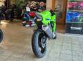 Kawasaki Ninja 125 Modelljahr 2026 Zöld - thumbnail 5