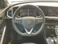 Opel Grandland 1.6 Turbo GS-LINE Plug-in-Hybrid (Benzin + E-Motor Weiß - thumbnail 14
