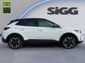 Opel Grandland 1.6 Turbo GS-LINE Plug-in-Hybrid (Benzin + E-Motor Weiß - thumbnail 8