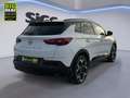 Opel Grandland 1.6 GS-LINE Hybrid inkl. Wallbox Weiß - thumbnail 7