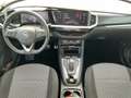 Opel Grandland 1.6 GS-LINE Hybrid inkl. Wallbox Weiß - thumbnail 12