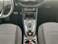 Opel Grandland 1.6 Turbo GS-LINE Plug-in-Hybrid (Benzin + E-Motor Weiß - thumbnail 13