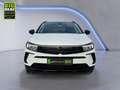 Opel Grandland 1.6 Turbo GS-LINE Plug-in-Hybrid (Benzin + E-Motor Weiß - thumbnail 10