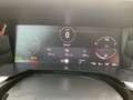 Opel Grandland 1.6 Turbo GS-LINE Plug-in-Hybrid (Benzin + E-Motor Weiß - thumbnail 19