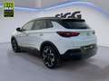 Opel Grandland 1.6 Turbo GS-LINE Plug-in-Hybrid (Benzin + E-Motor Weiß - thumbnail 5
