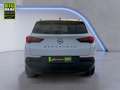 Opel Grandland 1.6 GS-LINE Hybrid inkl. Wallbox Weiß - thumbnail 6