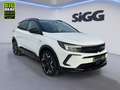 Opel Grandland 1.6 Turbo GS-LINE Plug-in-Hybrid (Benzin + E-Motor Weiß - thumbnail 9