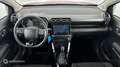 Citroen C3 Aircross PureTech 130ch S\u0026S Shine EAT6 - thumbnail 11