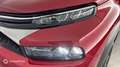 Citroen C3 Aircross PureTech 130ch S\u0026S Shine EAT6 - thumbnail 17