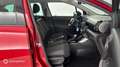 Citroen C3 Aircross PureTech 130ch S\u0026S Shine EAT6 - thumbnail 15
