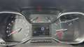 Citroen C3 Aircross PureTech 130ch S\u0026S Shine EAT6 - thumbnail 10