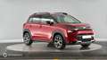 Citroen C3 Aircross PureTech 130ch S\u0026S Shine EAT6 - thumbnail 3