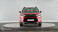 Citroen C3 Aircross PureTech 130ch S\u0026S Shine EAT6 - thumbnail 2
