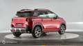 Citroen C3 Aircross PureTech 130ch S\u0026S Shine EAT6 - thumbnail 5