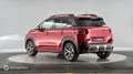 Citroen C3 Aircross PureTech 130ch S\u0026S Shine EAT6 - thumbnail 8