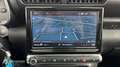 Citroen C3 Aircross PureTech 130ch S\u0026S Shine EAT6 - thumbnail 18