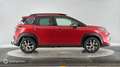 Citroen C3 Aircross PureTech 130ch S\u0026S Shine EAT6 - thumbnail 4