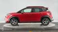 Citroen C3 Aircross PureTech 130ch S\u0026S Shine EAT6 - thumbnail 7
