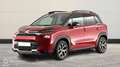 Citroen C3 Aircross PureTech 130ch S\u0026S Shine EAT6 - thumbnail 1