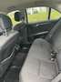 Mercedes-Benz C 220 CDI Avantgarde - thumbnail 7