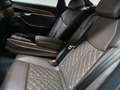 Audi A8 -TDI,S8 Paket Audi exclusive,Panorama,Matrix,Sthzg Gris - thumbnail 33