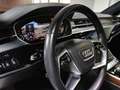 Audi A8 -TDI,S8 Paket Audi exclusive,Panorama,Matrix,Sthzg Gris - thumbnail 20