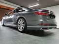 Audi A8 -TDI,S8 Paket Audi exclusive,Panorama,Matrix,Sthzg Gris - thumbnail 9