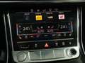 Audi A8 -TDI,S8 Paket Audi exclusive,Panorama,Matrix,Sthzg Gris - thumbnail 25