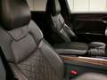 Audi A8 -TDI,S8 Paket Audi exclusive,Panorama,Matrix,Sthzg Gris - thumbnail 39
