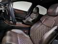 Audi A8 -TDI,S8 Paket Audi exclusive,Panorama,Matrix,Sthzg Gris - thumbnail 16