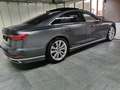 Audi A8 -TDI,S8 Paket Audi exclusive,Panorama,Matrix,Sthzg Gris - thumbnail 13