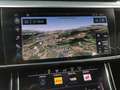 Audi A8 -TDI,S8 Paket Audi exclusive,Panorama,Matrix,Sthzg Gris - thumbnail 26