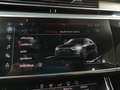 Audi A8 -TDI,S8 Paket Audi exclusive,Panorama,Matrix,Sthzg Gris - thumbnail 31