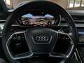 Audi A8 -TDI,S8 Paket Audi exclusive,Panorama,Matrix,Sthzg Gris - thumbnail 29