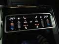 Audi A8 -TDI,S8 Paket Audi exclusive,Panorama,Matrix,Sthzg Gris - thumbnail 34