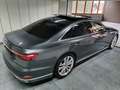 Audi A8 -TDI,S8 Paket Audi exclusive,Panorama,Matrix,Sthzg Gris - thumbnail 12