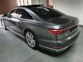 Audi A8 -TDI,S8 Paket Audi exclusive,Panorama,Matrix,Sthzg Gris - thumbnail 8