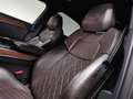 Audi A8 -TDI,S8 Paket Audi exclusive,Panorama,Matrix,Sthzg Gris - thumbnail 14