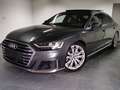 Audi A8 -TDI,S8 Paket Audi exclusive,Panorama,Matrix,Sthzg Gris - thumbnail 1
