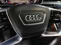 Audi A8 -TDI,S8 Paket Audi exclusive,Panorama,Matrix,Sthzg Gris - thumbnail 22